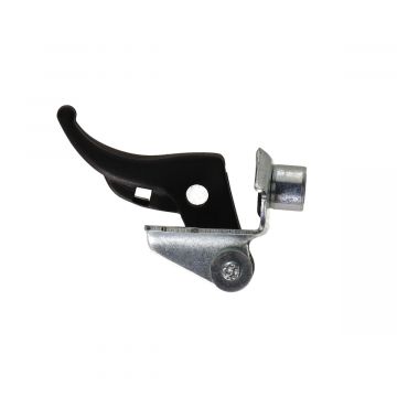 Hevel choke punch MV50 compleet