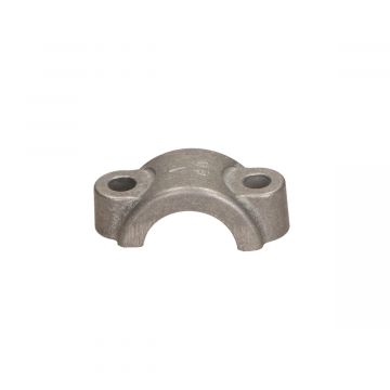Hevelhouder klem Kymco K-Pipe 50 125 origineel