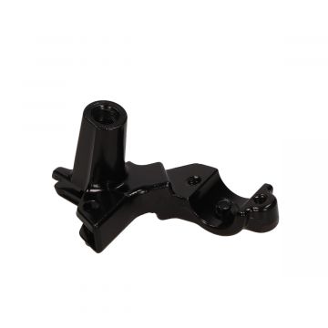 Hevelhouder Kymco New Dink links