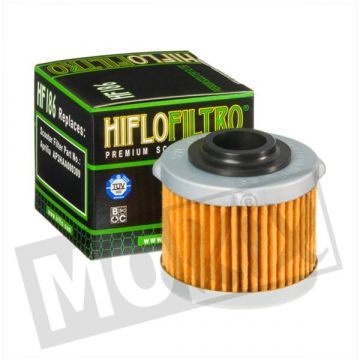 OLIEFILTER APRILIA SCARABEO LIGHT 125cc 07-15