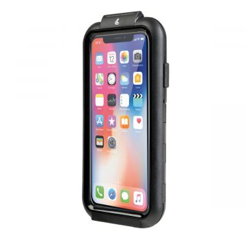 Telefoon houder Opti-case Iphone 6/7/8 Lampa 90433