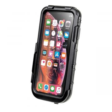 Telefoon houder Opti-case Iphone XR Lampa 90422