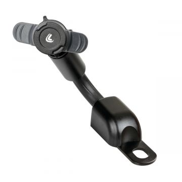Telefoon adapter Opti-Arm Spiegel Lampa
