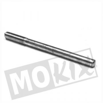 DRUKPEN REMPOMP ACHTER RS1  2000