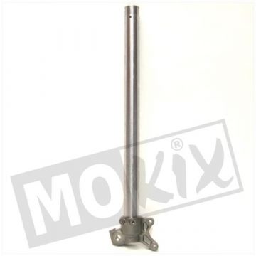 ONDERPOOT BINNEN LINKS MRX PRO