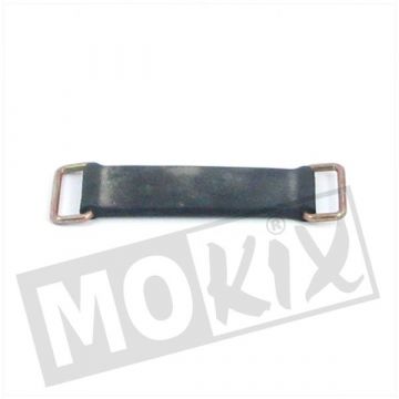 KLEMBAND ACCU RIEJU MRX/SMX