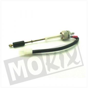 BENZINE NIVEAU METER RS1    2000