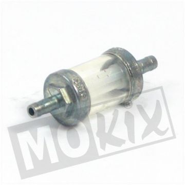 OLIEFILTER RS2
