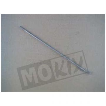 SPAAK 17" LINKS SMX