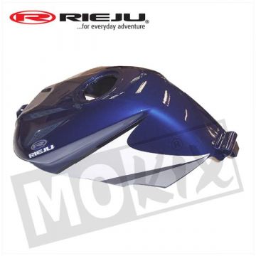 TANK-COVER BLAUW             RS2