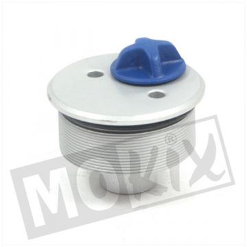 EINDSTOP VV COMPLEET MRX PRO