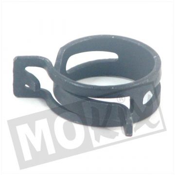 SLANGKLEM 29mm RS1/SMX/MRX/RS2