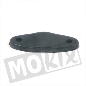 BEUGEL VORKPROTECTOR LINKS RIEJU MRX/SMX