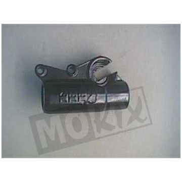 ONDERSTUK ONDERPOOT R. MX   2000