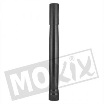 BUITENPOOT LI/RE VV MRX/SMX