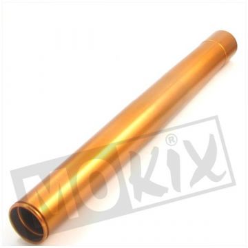 BUITENPOOT L/R MRX PRO