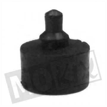 SILENT BLOCK RIEJU 125