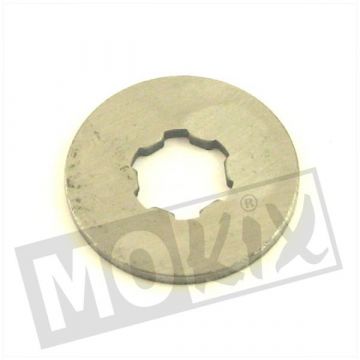 DERBI RONDSEL-00D02600552
