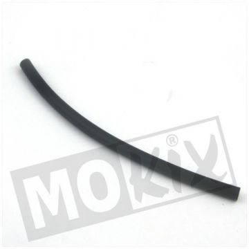 DERBI OIL FLEXIBLE PUMP TUBE