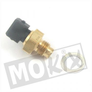 DERBI THERMOSWITCH