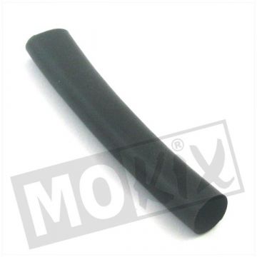DERBI OIL PIPE COUP