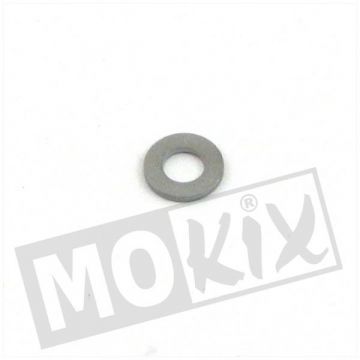 DERBI RONDSEL-00H03800441