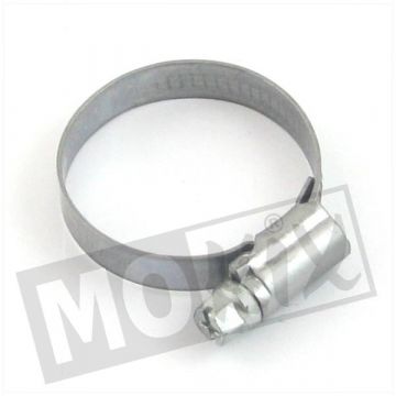 DERBI CLAMP
