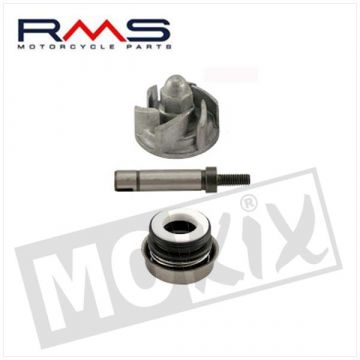 WATERPOMP-REVISIE SET APRILIA LEONARDO ST 250 RMS