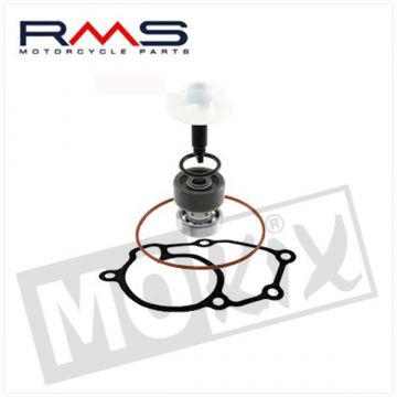 WATERPOMP-REVISIE SET YAMAHA X-MAX 125cc RMS