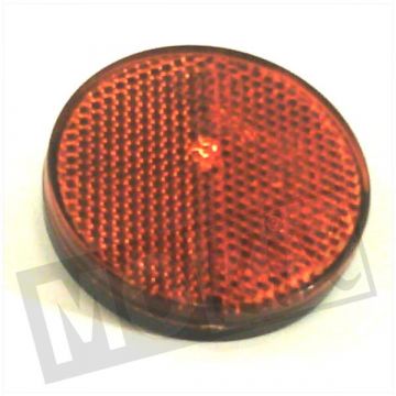 REFLECTOR BINNENSCHERM BETA YCON