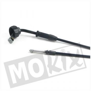 KABEL HELMBAK BETA YCON