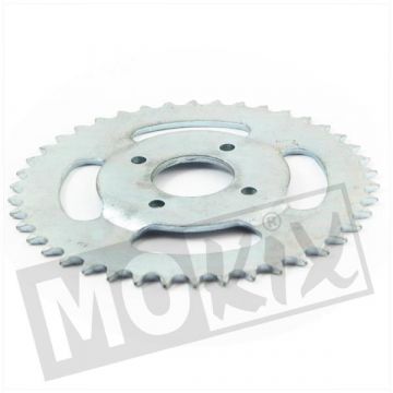 AKW 42T BETA MC 10/10
