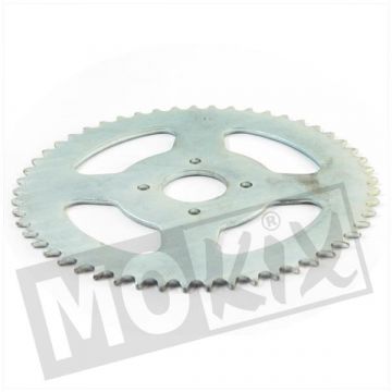 AKW 53T BETA MC 12/15