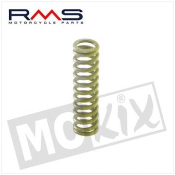 KOPPELINGS DRUKVEER SET YAMAHA X-MAX '01-'07 RMS