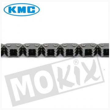 DISTRIBUTIE KETTING SUZUKI. UX SIXT. 125/150 KMC 94L