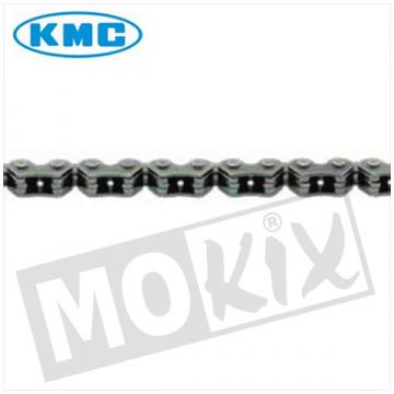 DISTRIBUTIE KETTING KYMCO.GRAND.DINK/PEOPLE 250 KMC 98L