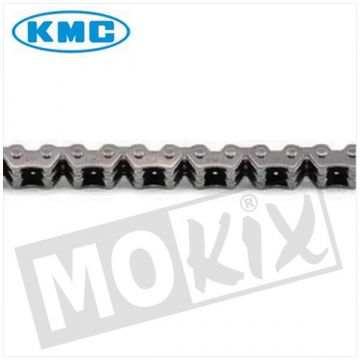 DISTRIBUTIE KETTING PIAGGIO/APRILIA 400/500 KMC 106L
