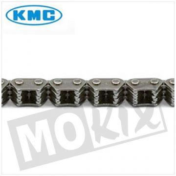 DISTRIBUTIE KETTING SUZUKI BURGMAN 98-04 250/400 KMC 108L