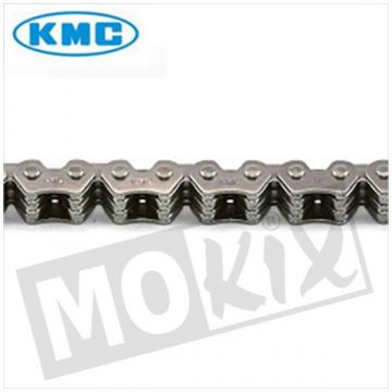 DISTRIBUTIE KETTING HONDA.SILVERWING.400/600 KMC 138L