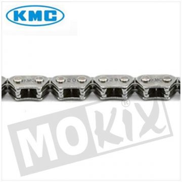 DISTRIBUTIE KETTING YAMAHA/APRILIA/MALAGUTI 250 KMC 104L