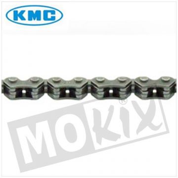 DISTRIBUTIE KETTING HONDA SH 07-13 300cc KMC 104L
