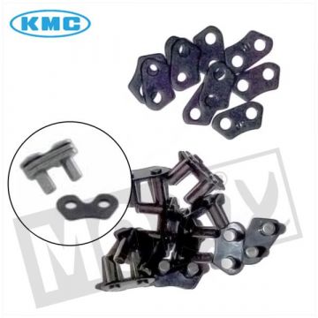 DISTRIBUTIE KETTING SCHAKEL 20234LN  KMC (10)