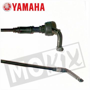 YA KABEL BUDDY AEROX 2013