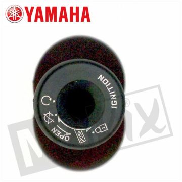 YA CONTACT SLOT RING AEROX 2013