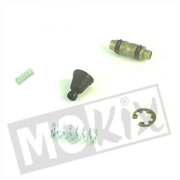 ZUIGERSET REMPOMP V/A BETA YCON