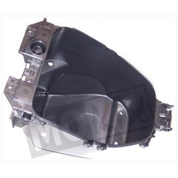 MET-IN BOX HELMBAK YAMAHA AEROX ORGINEEL