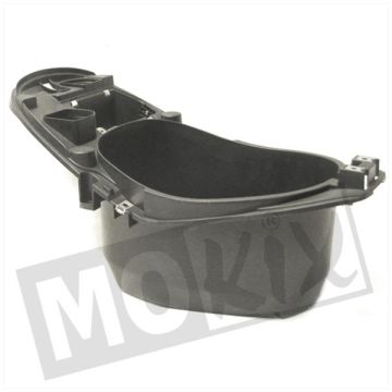 MET-IN BOX,HELMBAK PIAGGIO RUNNER/STALKER