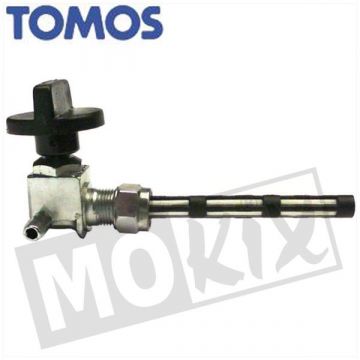 BENZINEKRAAN TOMOS FLEXER/REVIVAL ORG