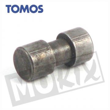 Pen koppelingssegment Tomos A35