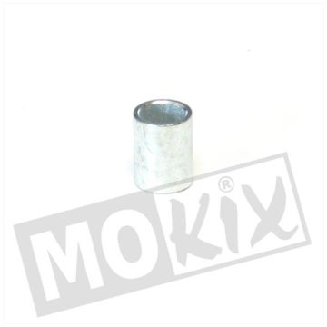 Ring olietank skipper Piaggioorigineel